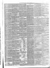 Liverpool Mail Saturday 15 December 1855 Page 7