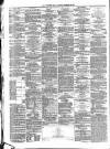 Liverpool Mail Saturday 22 December 1855 Page 4