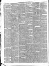 Liverpool Mail Saturday 22 December 1855 Page 6