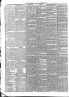 Liverpool Mail Saturday 29 December 1855 Page 6