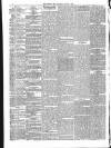 Liverpool Mail Saturday 05 January 1856 Page 2