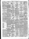 Liverpool Mail Saturday 05 January 1856 Page 4