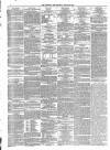 Liverpool Mail Saturday 12 January 1856 Page 4