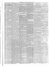 Liverpool Mail Saturday 12 January 1856 Page 5
