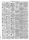 Liverpool Mail Saturday 12 January 1856 Page 8