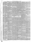 Liverpool Mail Saturday 19 January 1856 Page 3