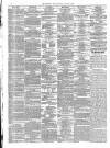 Liverpool Mail Saturday 19 January 1856 Page 4