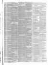 Liverpool Mail Saturday 19 January 1856 Page 7