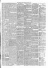 Liverpool Mail Saturday 26 January 1856 Page 5