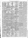 Liverpool Mail Saturday 02 February 1856 Page 4