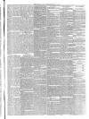 Liverpool Mail Saturday 02 February 1856 Page 5