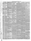Liverpool Mail Saturday 09 February 1856 Page 3