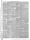 Liverpool Mail Saturday 16 February 1856 Page 3