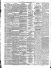 Liverpool Mail Saturday 16 February 1856 Page 4