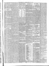 Liverpool Mail Saturday 16 February 1856 Page 5