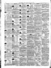 Liverpool Mail Saturday 16 February 1856 Page 8