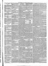 Liverpool Mail Saturday 23 February 1856 Page 3