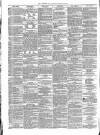 Liverpool Mail Saturday 23 February 1856 Page 4