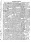 Liverpool Mail Saturday 23 February 1856 Page 5