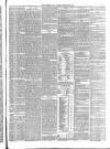 Liverpool Mail Saturday 23 February 1856 Page 7