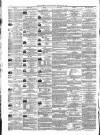 Liverpool Mail Saturday 23 February 1856 Page 8