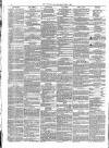 Liverpool Mail Saturday 01 March 1856 Page 4