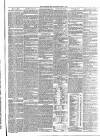 Liverpool Mail Saturday 01 March 1856 Page 7