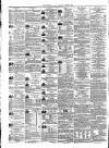 Liverpool Mail Saturday 01 March 1856 Page 8