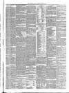 Liverpool Mail Saturday 08 March 1856 Page 7