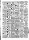 Liverpool Mail Saturday 08 March 1856 Page 8