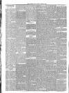 Liverpool Mail Saturday 15 March 1856 Page 2