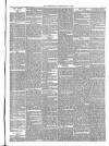 Liverpool Mail Saturday 15 March 1856 Page 3