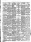 Liverpool Mail Saturday 15 March 1856 Page 4