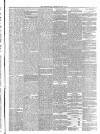 Liverpool Mail Saturday 15 March 1856 Page 5