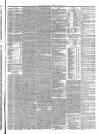Liverpool Mail Saturday 15 March 1856 Page 7