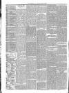 Liverpool Mail Saturday 22 March 1856 Page 2