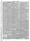 Liverpool Mail Saturday 22 March 1856 Page 3