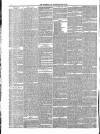 Liverpool Mail Saturday 29 March 1856 Page 6