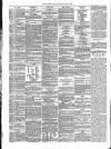 Liverpool Mail Saturday 05 April 1856 Page 4
