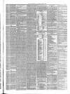 Liverpool Mail Saturday 05 April 1856 Page 7