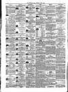 Liverpool Mail Saturday 05 April 1856 Page 8