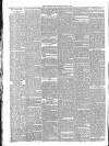 Liverpool Mail Saturday 12 April 1856 Page 2