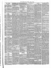 Liverpool Mail Saturday 12 April 1856 Page 3