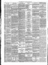 Liverpool Mail Saturday 12 April 1856 Page 4
