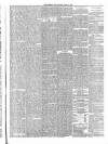 Liverpool Mail Saturday 12 April 1856 Page 5