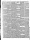 Liverpool Mail Saturday 12 April 1856 Page 6