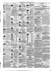 Liverpool Mail Saturday 26 April 1856 Page 8