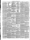 Liverpool Mail Saturday 03 May 1856 Page 4
