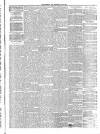 Liverpool Mail Saturday 03 May 1856 Page 5