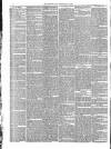 Liverpool Mail Saturday 03 May 1856 Page 6
